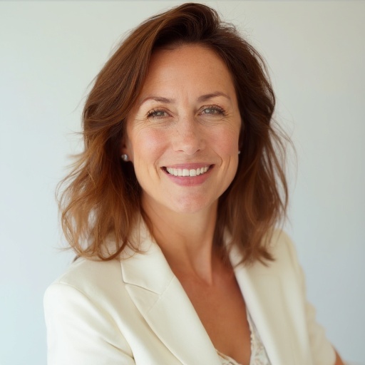 David Chen — Non Gamstop Casinos reviewer